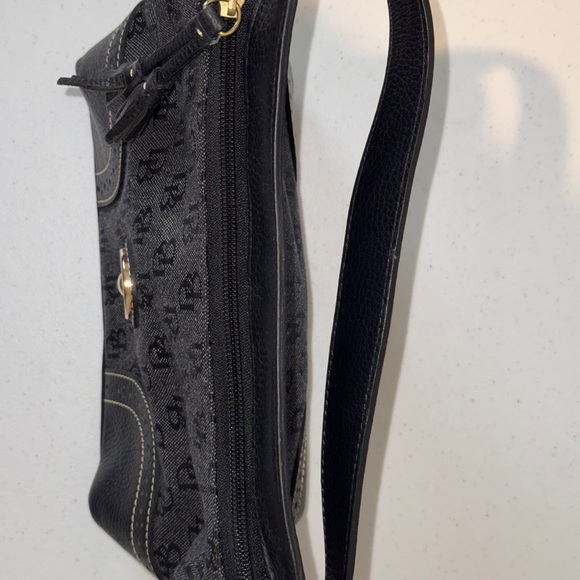 🌸 new dooney bourke bag - Picture 6 of 16